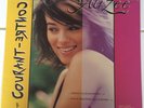 Alizée Maxi 45 Tours Promo A Contre-Courant