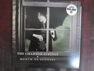 The Chamber Strings  Month Of Sundays  lp vinyl with poster