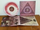 Doomriders Grand Blood Lp Converge Coalesce Cave In Isis Hope Conspiracy Bane