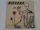 NIRVANA - INCESTICIDE 1992 INCLUDES INNER SLEEVE. MINT. COBAIN
