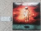 AUTOGRAPHED OOP Brand New Deja Entendu vinyl (2003 first pressing)