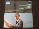 GEORGIE FAME, FAME AT LAST, U.K COLUMBIA1964,SUPERB AUDIO COPY,SUPERB VINYL