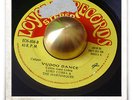 Lord Cobra & The Martiniques VUDOO Dance CALYPSO EXOTICA LATIN CARIBBEAN HEAR 45