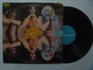 DUG DUG'S 