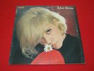 Sylvie Vartan?LP?TWISTE ET CHANTE?japan?EX?