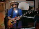 Frank Zappa - Shut Up`n Play Yer Guitar 3Lp Box Set