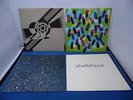 4 New Order UK 7