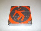 Green Day - ltd. 21 x 7 