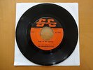 The Embermen Five-Fire In My Heart-1966-Studio City SC 1053-Rare Psych-7
