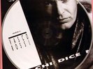 VASCO ROSSI - c'è chi dice no LP picture disc lim.ed. PRIMA STAMPA