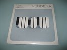 VERDENA  WOW   DOPPIO  LP BIANCO  SIGILLATO