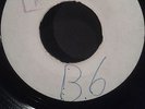 DANDY ALL STARS - I WANT TO RAVE / FOLLOW THAT DONKEY - RARE SKINHEAD REGGAE
