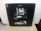 Roy Harper – Stormcock 1971 LP Harvest SHVL 789