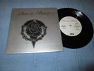 Rose Of Victory - Suffragette City 7