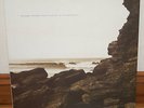 POLYGON WINDOW - SURFING ON SINE WAVES - DOUBLE  CLEAR VINYL - APHEX TWIN