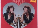 ANN PEEBLES Straight From the Heart HI LP SEALED