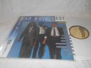 BAD BOYS BLUE best COCONUT D TOPZUSTAND