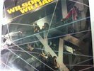 WILSON WILLIAMS - up the downstairs - ABC - SEALED