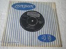 Richie Barrett - Some Other Guy / Tricky dicky 7