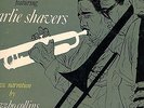 CHARLIE SHAVERS (w/Al Jazzbo Collins) - Horn O'Plenty - 10