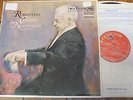SB 6732 Chopin The Nocturnes Vol. 2 / Rubinstein GROOVED O/S