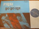 SRCS 112 Finzi cello Concerto / Yo Yo Ma
