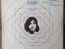 The Kinks 