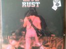 Neil Young & Crazy Horse 