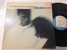 ART BLAKEY - like someone in love - BLUE NOTE - new york usa - van gelder - NM