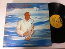 SEL DUNCAN & HIS ORCH - poetry in rhythm - STRAKERS deep groove 5015