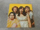 FRANK ZAPPA-WE'RE ONLY IN IT FOR THE MONEY-LP-GF-INSERT-1ST PRESS-UNCENSORED