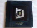 THE BEST OF PINK FLOYD / ECHOES 4LP BOX SET HOLLAND PRESS NM