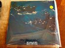 AVALANCHES Since I Left You 2LP SEALED NEW 2000 MODVL004