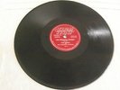 Tito Puente 78 RPM -Tico 10-079A/B -The Drinking Mambo/Oye Lo Que Tiene El Mambo