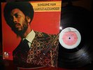 HAROLD ALEXANDER SUNSHINE MAN Flying Dutchman NM LP