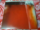 (SEALED)The Fragile [LP] by Nine Inch Nails (Vinyl, Sep-1999, 3 record set