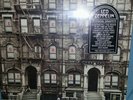 Led Zeppelin Physical Graffiti 1975 US Swan Song SS 2-200  Sealed LP Vinyl