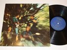 *EX+* Creedence Clearwater Revival 