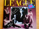 The Human League 100 EP - Dont You Want Me - Limited edition 12