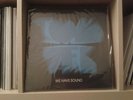 TOM VEK we have sound LP 2005 tummy touch