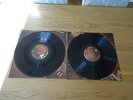 Soulsavers It's Not How Far You Fall 2 x 180gram Vinyl LP UNPLAYED.