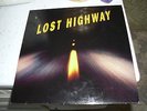 Lost Highway Soundtrack 12