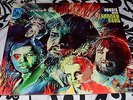 Boogie With Canned Heat - 1st Press - Vinyl Record - Liberty ?– LBS 83103 - 1968