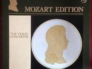 **Philips Mozart Edition** - 