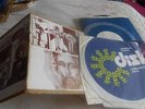 BOB DYLAN.DADDY ROLLING STONE.2 LP. NOT TMOQ. CARD GATEFOLD SLEEVE.EX VINYL.