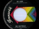 Big Maybelle 