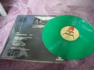 METALLICA - CREEPING DEATH Single 12