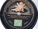 SIBIRYAKOV - Onegin: Love reigns over all ages /Boris Godunov: I have attained..