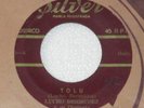AFRO KILLER LUCHO BERMUDEZ TOLU AFRO LATIN GAITA COLOMBIA BEAT ENJOY