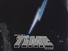 DAVE CLARK Time The Album ORIGINAL VINYL LP 1986 US 2LPs  MINT Sealed in SHRINK